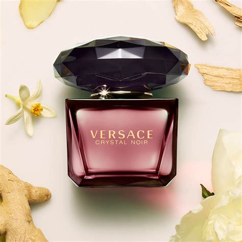 versace crystal noir edt wizaz